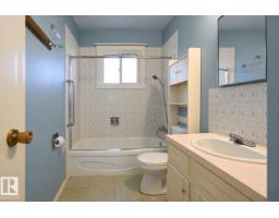 5014 54 Av, Leduc, AB T9E5L5 Photo 12