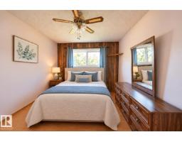 5014 54 Av, Leduc, AB T9E5L5 Photo 13