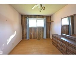 5014 54 Av, Leduc, AB T9E5L5 Photo 14