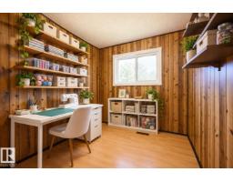 5014 54 Av, Leduc, AB T9E5L5 Photo 17