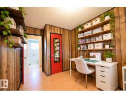 5014 54 Av, Leduc, AB T9E5L5 Photo 18