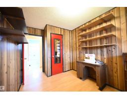 5014 54 Av, Leduc, AB T9E5L5 Photo 20