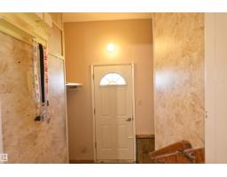 5014 54 Av, Leduc, AB T9E5L5 Photo 21