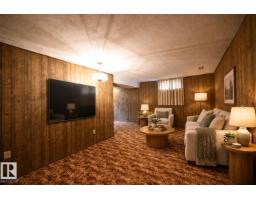 5014 54 Av, Leduc, AB T9E5L5 Photo 22