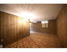 5014 54 Av, Leduc, AB T9E5L5 Photo 23