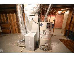 5014 54 Av, Leduc, AB T9E5L5 Photo 25