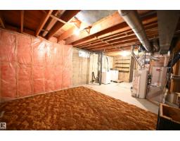 5014 54 Av, Leduc, AB T9E5L5 Photo 26