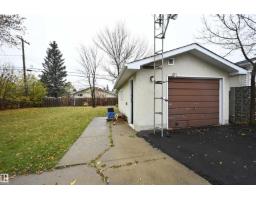 5014 54 Av, Leduc, AB T9E5L5 Photo 27