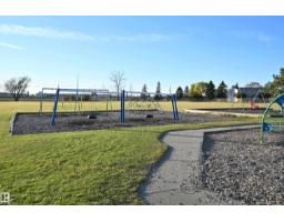 5014 54 Av, Leduc, AB T9E5L5 Photo 30