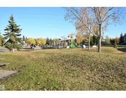 5014 54 Av, Leduc, AB T9E5L5 Photo 31