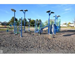 5014 54 Av, Leduc, AB T9E5L5 Photo 32