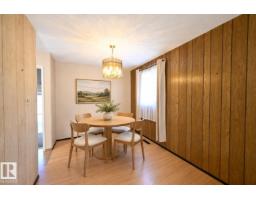 5014 54 Av, Leduc, AB T9E5L5 Photo 8