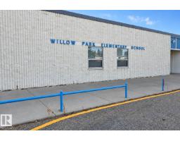 5014 54 Av, Leduc, AB T9E5L5 Photo 29