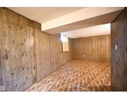 5014 54 Av, Leduc, AB T9E5L5 Photo 24