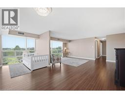 55 Blue Springs Drive Unit# 611, Waterloo, ON N2J4T3 Photo 13