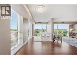 55 Blue Springs Drive Unit# 611, Waterloo, ON N2J4T3 Photo 19
