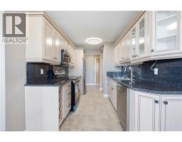 55 Blue Springs Drive Unit# 611, Waterloo, ON N2J4T3 Photo 10