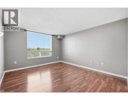 55 Blue Springs Drive Unit# 611, Waterloo, ON N2J4T3 Photo 20