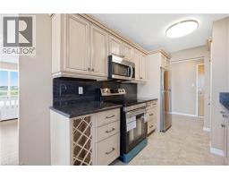55 Blue Springs Drive Unit# 611, Waterloo, ON N2J4T3 Photo 9