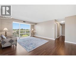 55 Blue Springs Drive Unit# 611, Waterloo, ON N2J4T3 Photo 14