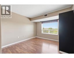 55 Blue Springs Drive Unit# 611, Waterloo, ON N2J4T3 Photo 23