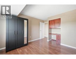 55 Blue Springs Drive Unit# 611, Waterloo, ON N2J4T3 Photo 24