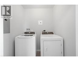 55 Blue Springs Drive Unit# 611, Waterloo, ON N2J4T3 Photo 26