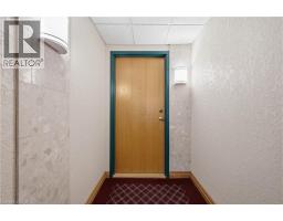 Breakfast - 55 Blue Springs Drive Unit# 611, Waterloo, ON N2J4T3 Photo 6