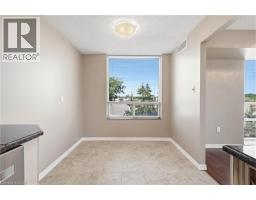 55 Blue Springs Drive Unit# 611, Waterloo, ON N2J4T3 Photo 11
