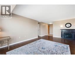 55 Blue Springs Drive Unit# 611, Waterloo, ON N2J4T3 Photo 15
