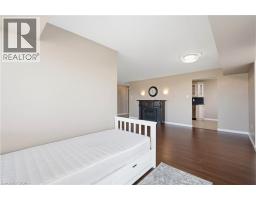 55 Blue Springs Drive Unit# 611, Waterloo, ON N2J4T3 Photo 18