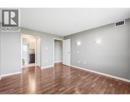 55 Blue Springs Drive Unit# 611, Waterloo, ON N2J4T3 Photo 21