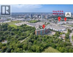 55 Blue Springs Drive Unit# 611, Waterloo, ON N2J4T3 Photo 39