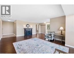 55 Blue Springs Drive Unit# 611, Waterloo, ON N2J4T3 Photo 16