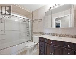 55 Blue Springs Drive Unit# 611, Waterloo, ON N2J4T3 Photo 25