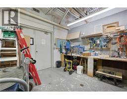 55 Blue Springs Drive Unit# 611, Waterloo, ON N2J4T3 Photo 36