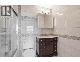 55 Blue Springs Drive Unit# 611, Waterloo, ON N2J4T3 Photo 22