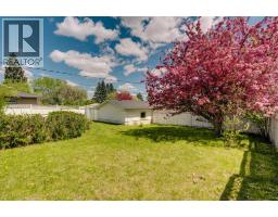 8432 Elbow Drive SW - photo 25