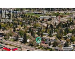 8432 Elbow Drive SW - photo 33