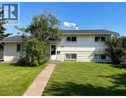 8432 Elbow Drive SW - photo 1