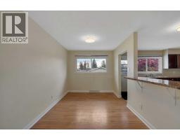 8432 Elbow Drive SW - photo 6