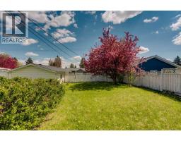 8432 Elbow Drive SW - photo 26