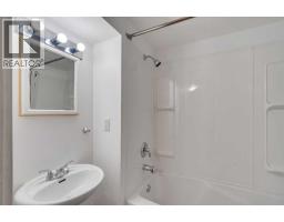 8432 Elbow Drive SW - photo 19