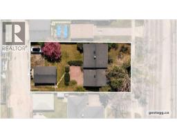 8432 Elbow Drive SW - photo 27