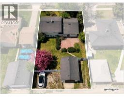 8432 Elbow Drive SW - photo 28