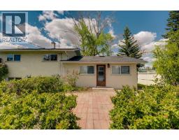 8432 Elbow Drive SW - photo 23