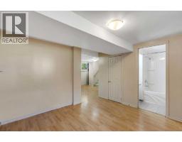 8432 Elbow Drive SW - photo 18