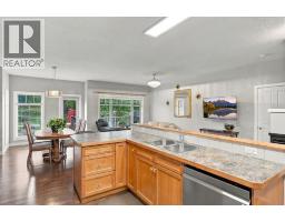 272 Bridle Estates Road Sw, Calgary, AB T2Y0E9 Photo 10