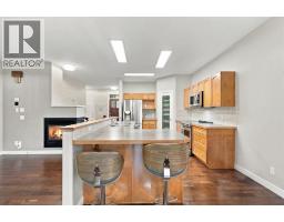 272 Bridle Estates Road Sw, Calgary, AB T2Y0E9 Photo 11