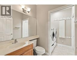 272 Bridle Estates Road Sw, Calgary, AB T2Y0E9 Photo 12